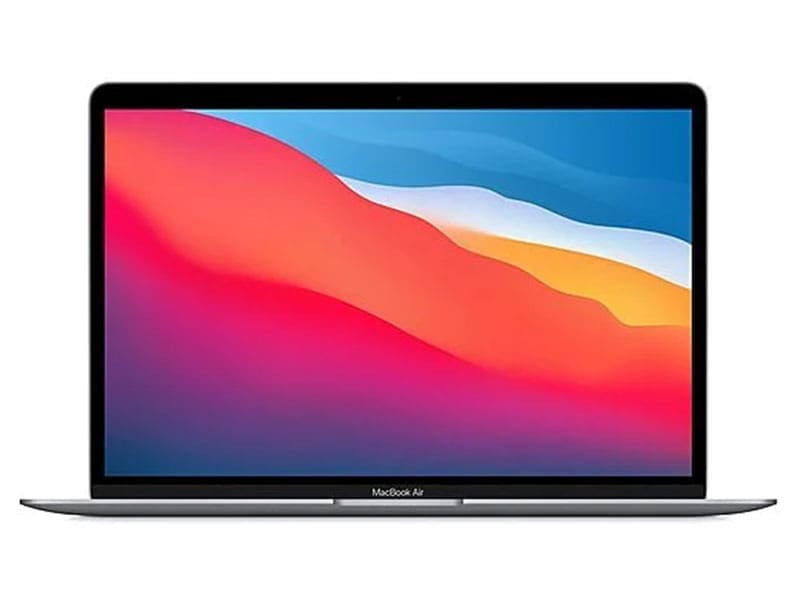 apple_gift_certificate Early-Bird Prize: Apple Gift Certificate